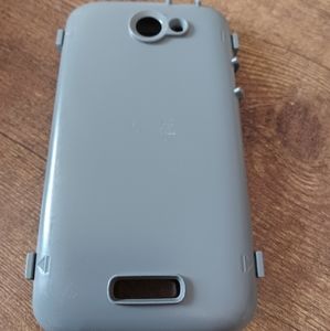 Otterbox Phone case EUC